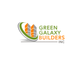 /public/logoimage/1524702169Green Galaxy Builders Inc 1.png